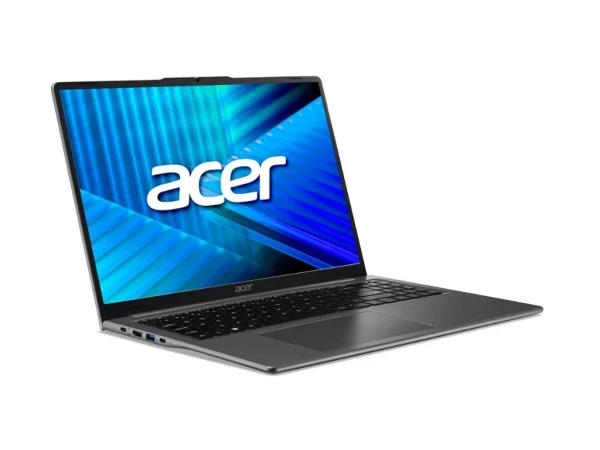 https://www.desk.rs/images/products/big/660542.webp