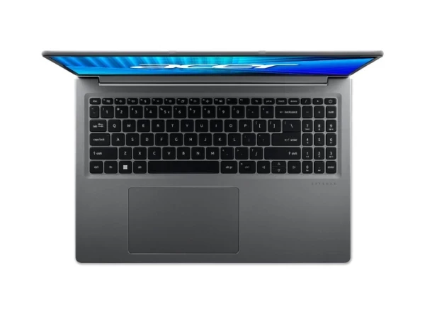 https://www.desk.rs/images/products/big/660543.webp