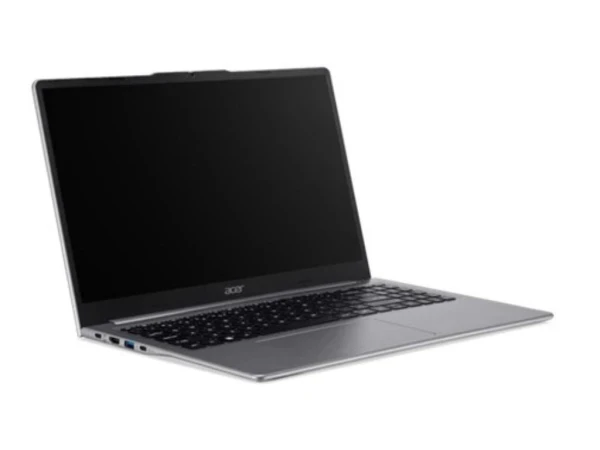 https://www.desk.rs/images/products/big/660545.webp