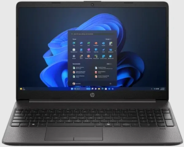 https://www.desk.rs/images/products/big/660547.webp