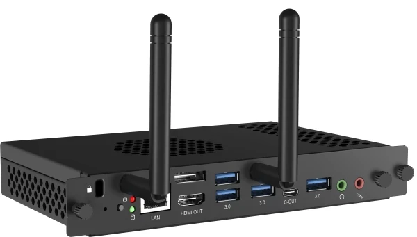 https://www.desk.rs/images/products/big/660548.webp