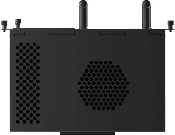 https://www.desk.rs/images/products/big/660549.webp