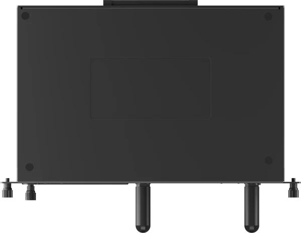 https://www.desk.rs/images/products/big/660550.webp