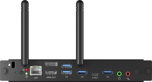 https://www.desk.rs/images/products/big/660551.webp