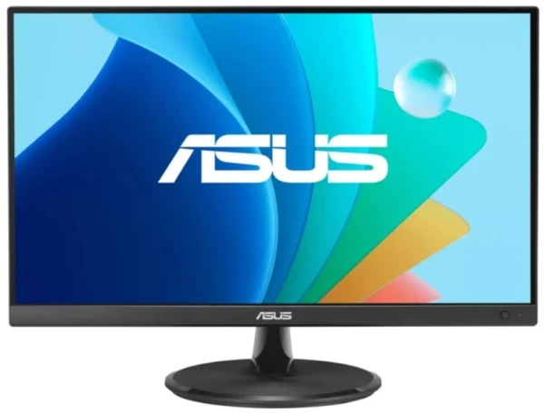 https://www.desk.rs/images/products/big/660560.webp