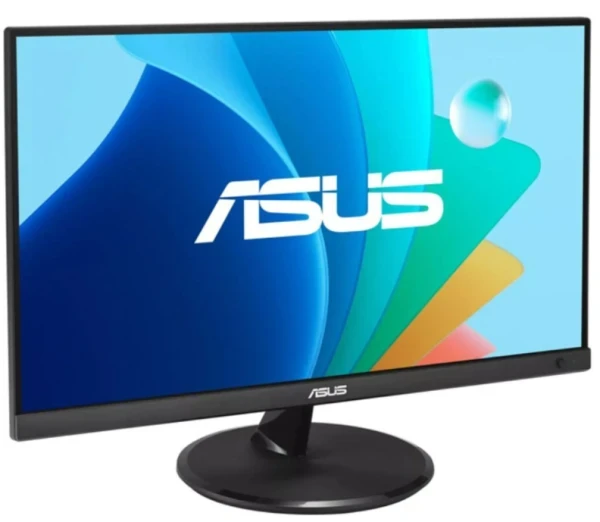 https://www.desk.rs/images/products/big/660562.webp