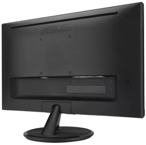 https://www.desk.rs/images/products/big/660563.webp