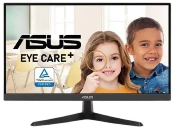 https://www.desk.rs/images/products/big/660564.webp