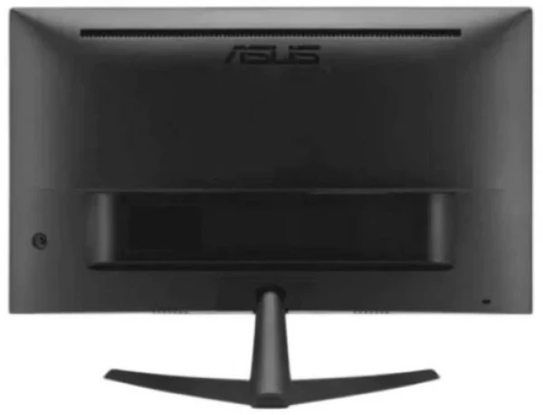 https://www.desk.rs/images/products/big/660565.webp