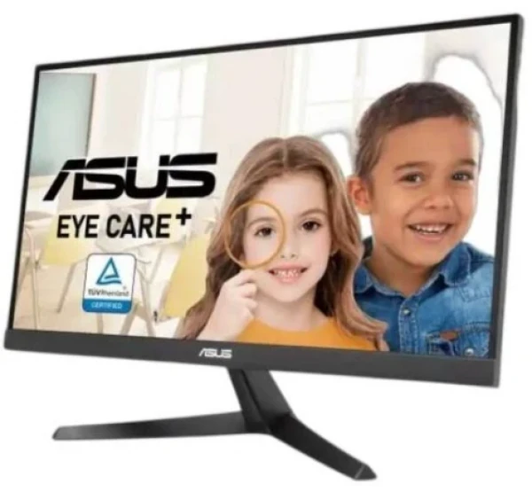 https://www.desk.rs/images/products/big/660566.webp