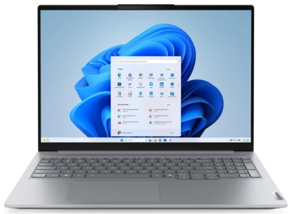 https://www.desk.rs/images/products/big/660568.webp