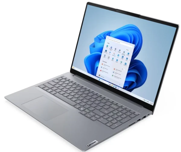 https://www.desk.rs/images/products/big/660569.webp