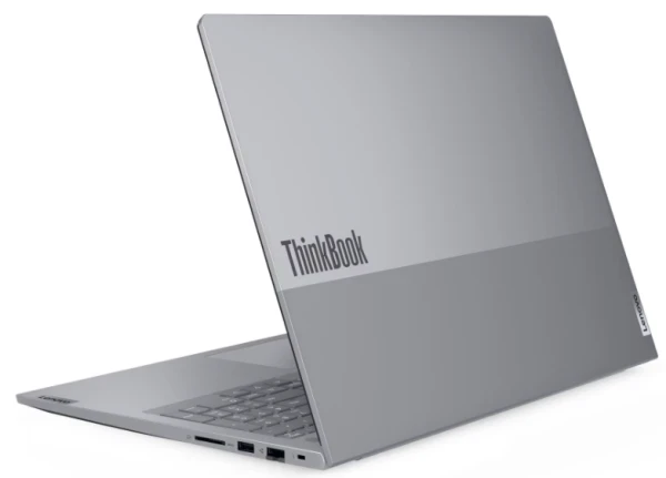 https://www.desk.rs/images/products/big/660570.webp