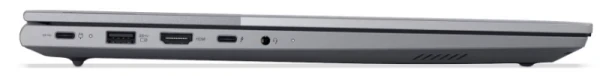 https://www.desk.rs/images/products/big/660571.webp