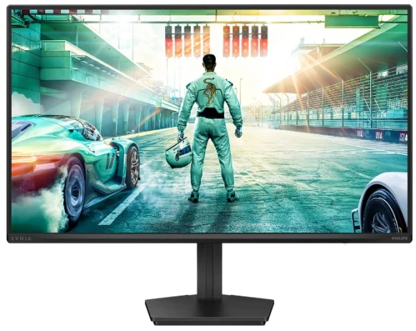 https://www.desk.rs/images/products/big/660573.webp