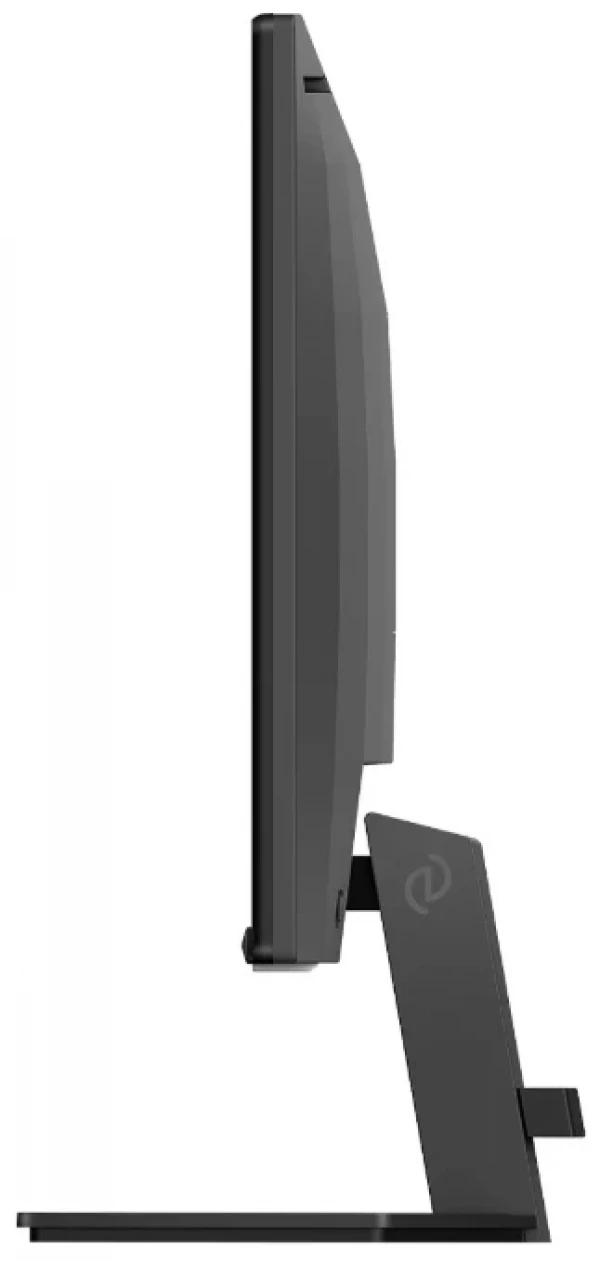 https://www.desk.rs/images/products/big/660574.webp
