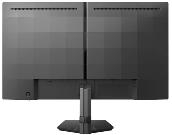 https://www.desk.rs/images/products/big/660575.webp