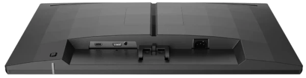 https://www.desk.rs/images/products/big/660576.webp