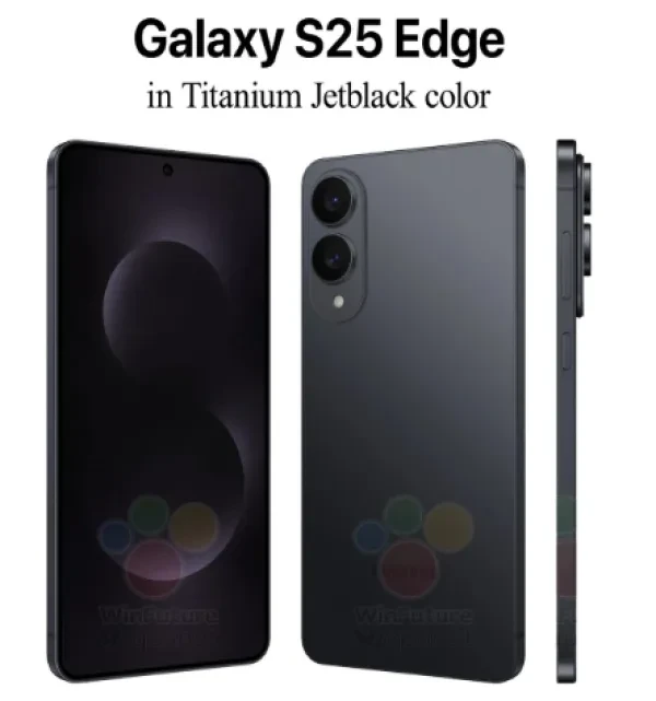 https://www.desk.rs/images/products/big/660578.webp