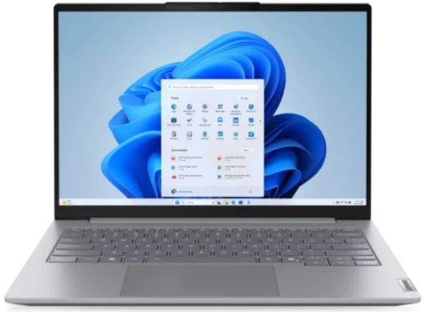 https://www.desk.rs/images/products/big/660581.webp