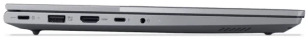 https://www.desk.rs/images/products/big/660582.webp
