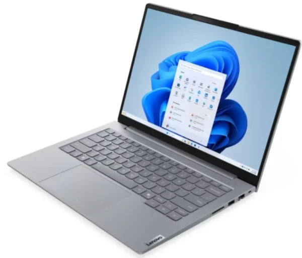 https://www.desk.rs/images/products/big/660583.webp