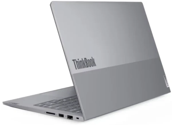 https://www.desk.rs/images/products/big/660584.webp