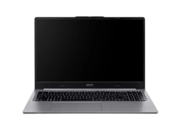 https://www.desk.rs/images/products/big/660588.webp