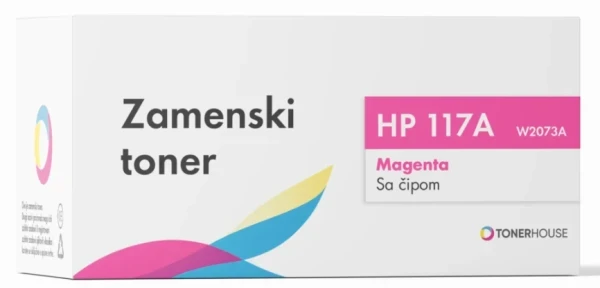 https://www.desk.rs/images/products/big/660591.webp