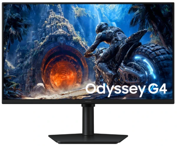 https://www.desk.rs/images/products/big/660592.webp