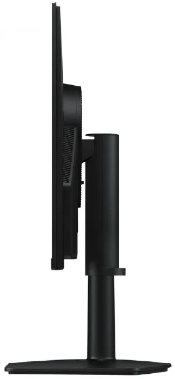 https://www.desk.rs/images/products/big/660593.webp
