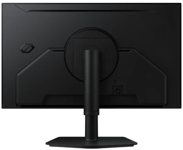 https://www.desk.rs/images/products/big/660595.webp