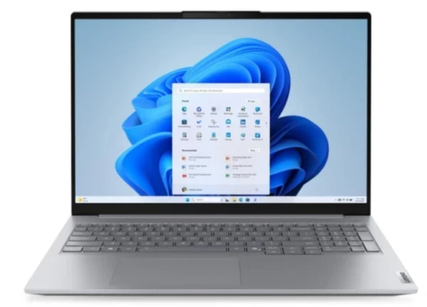 https://www.desk.rs/images/products/big/660596.webp