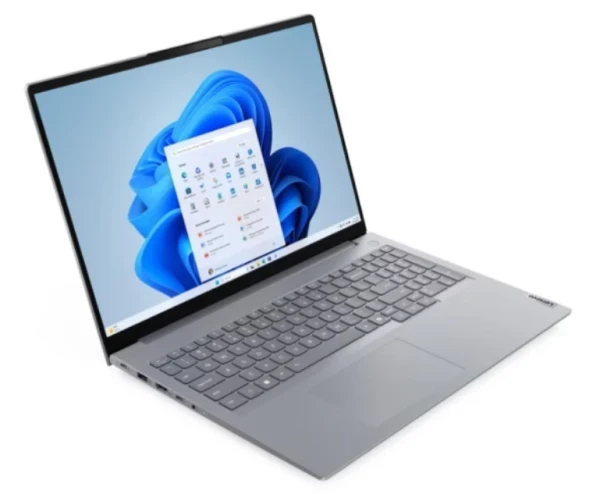 https://www.desk.rs/images/products/big/660597.webp