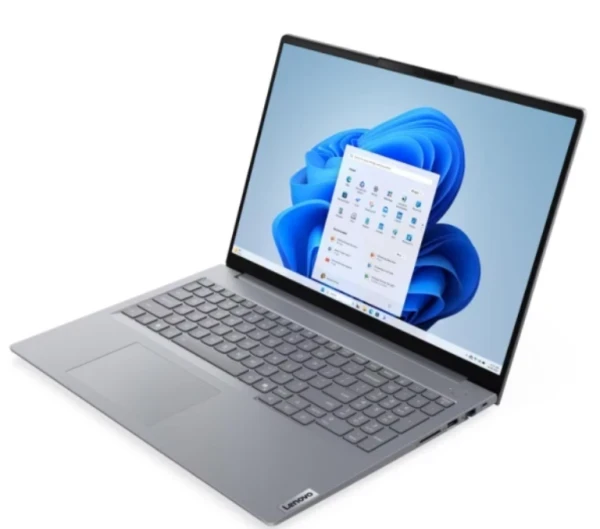 https://www.desk.rs/images/products/big/660598.webp
