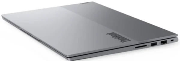 https://www.desk.rs/images/products/big/660600.webp