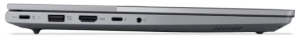 https://www.desk.rs/images/products/big/660601.webp