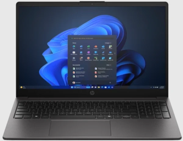 https://www.desk.rs/images/products/big/660603.webp