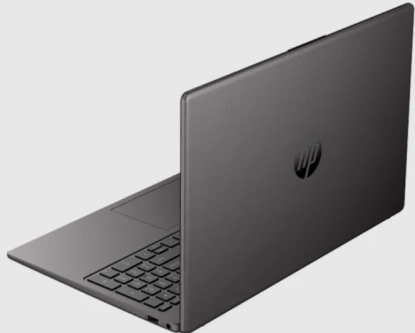 https://www.desk.rs/images/products/big/660604.webp