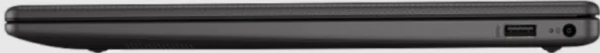 https://www.desk.rs/images/products/big/660606.webp