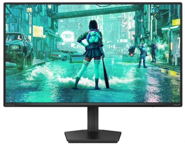 https://www.desk.rs/images/products/big/660607.webp