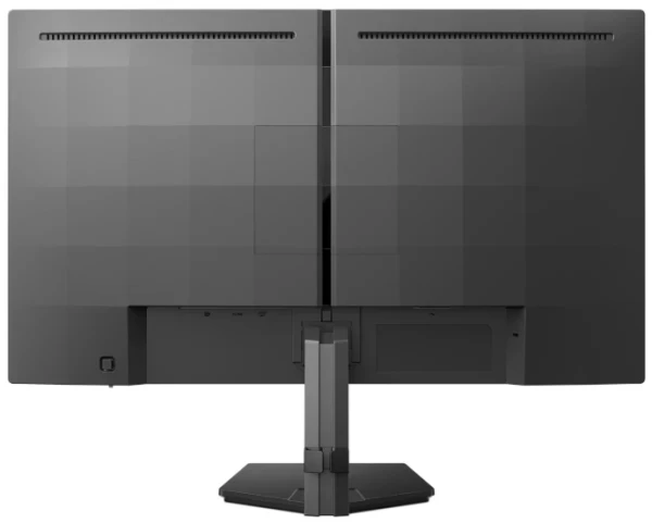 https://www.desk.rs/images/products/big/660608.webp