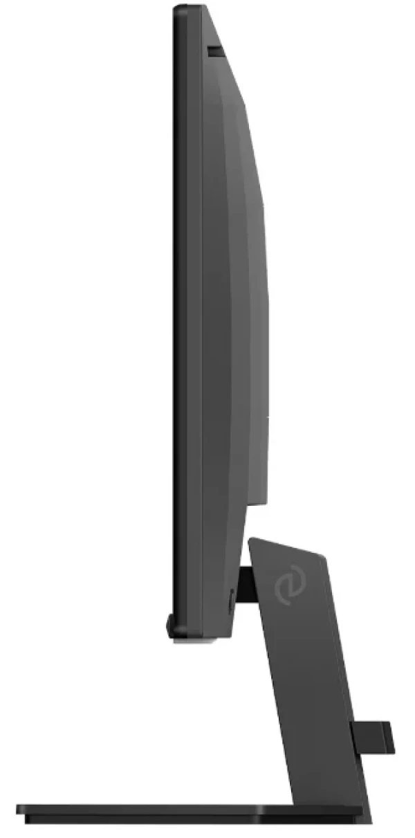 https://www.desk.rs/images/products/big/660610.webp