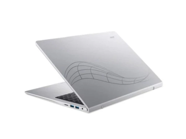 https://www.desk.rs/images/products/big/660615.webp