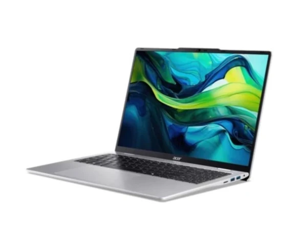 https://www.desk.rs/images/products/big/660616.webp