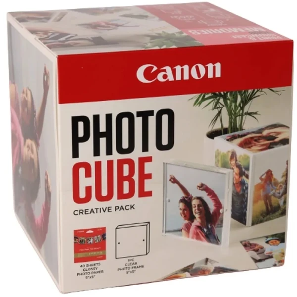 https://www.desk.rs/images/products/big/660620.webp