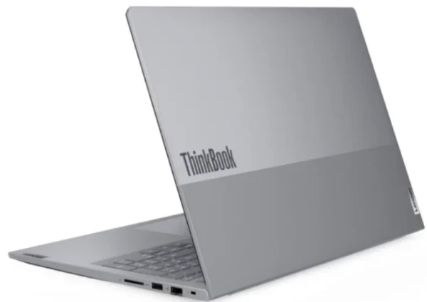 https://www.desk.rs/images/products/big/660623.webp