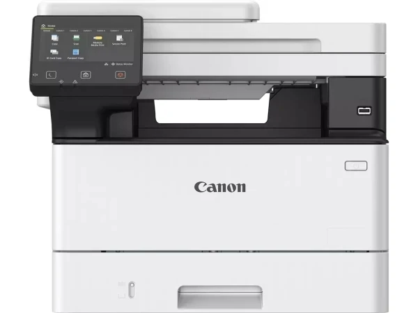 https://www.desk.rs/images/products/big/660625.webp