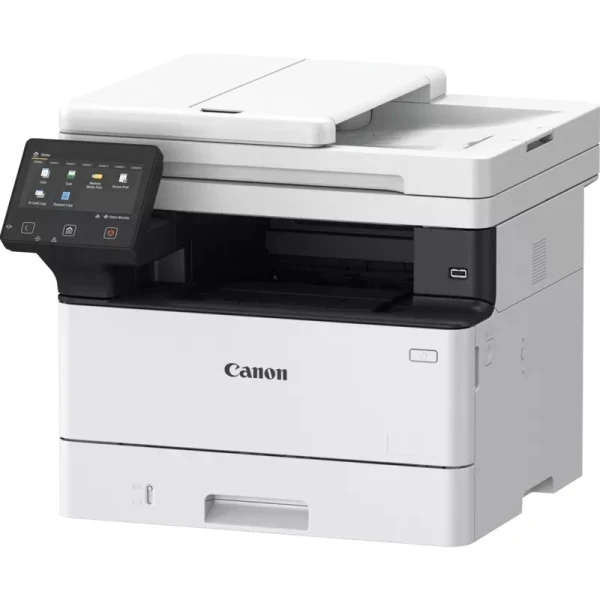 https://www.desk.rs/images/products/big/660626.webp