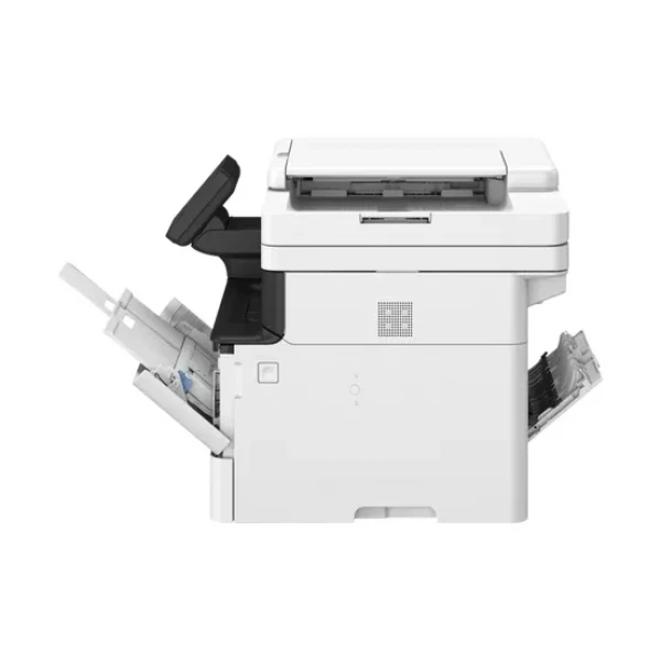 https://www.desk.rs/images/products/big/660627.webp